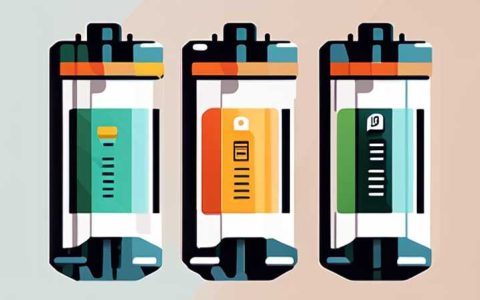 How much does it cost to connect solar batteries in parallel