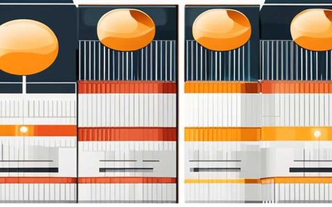 How much does a 270w single crystal solar panel cost