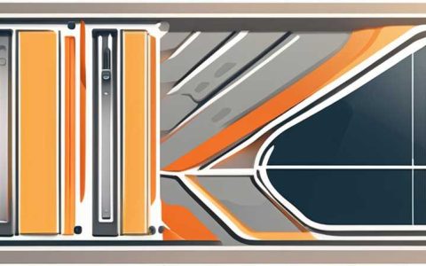 Where is the best place to install solar heating