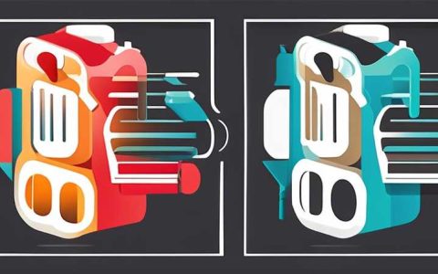How to disassemble the solar ignition coil