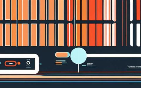 How to identify solar 47 tube and 58 tube