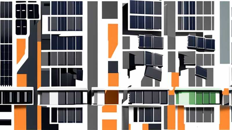 How much does it cost to spray solar paint?