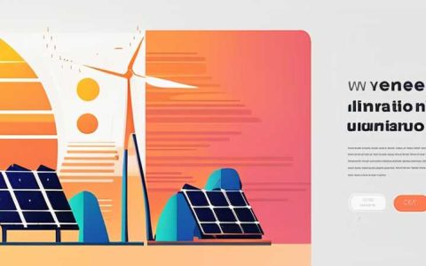 Why India doesn't use solar energy