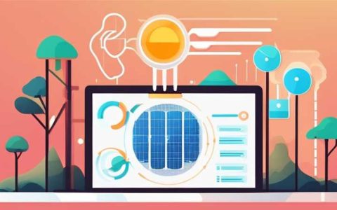 What are the technologies for utilizing solar energy?
