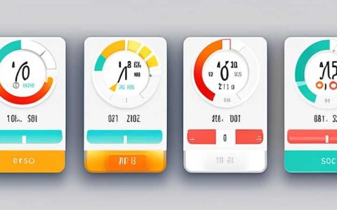 How much does a solar temperature controller cost?