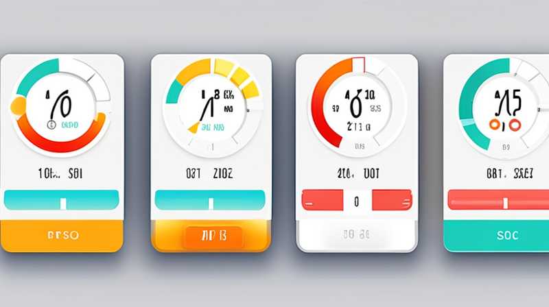 How much does a solar temperature controller cost?