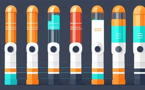How much does 80 solar tubes cost?