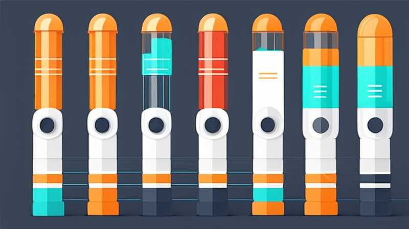 How much does 80 solar tubes cost?