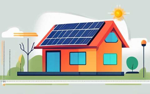How much does it cost to generate 600kw of solar power?
