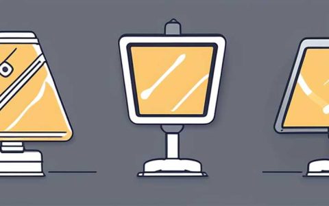 How to replace a broken solar desk lamp