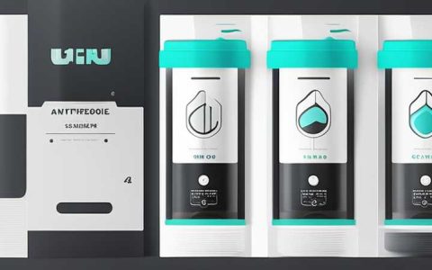 How to clean antifreeze with solar energy