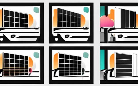 How to update Solar Crush