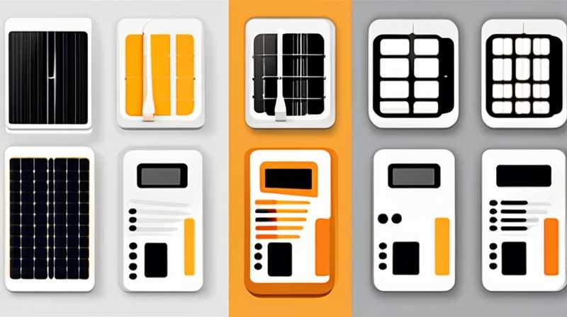 How long does it take to charge a solar powered light?