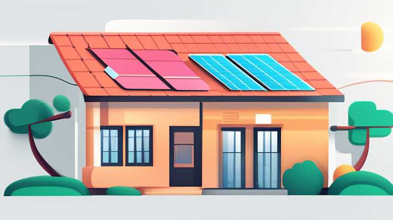 Where can I buy solar panels in Yangchun City?