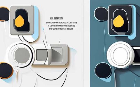 How to connect a small solar light to a switch