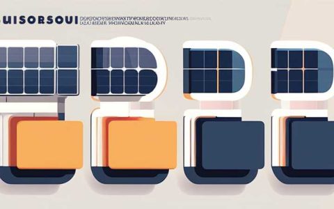 How much solar energy does the United States need?