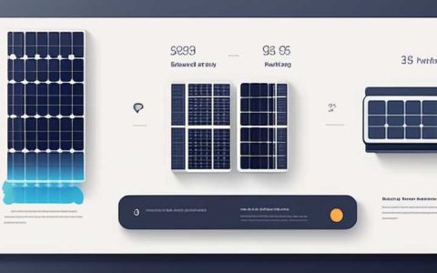 What brand of solar panels is good to buy?