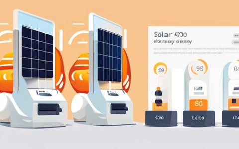 How much does 20 kilowatts of solar energy cost