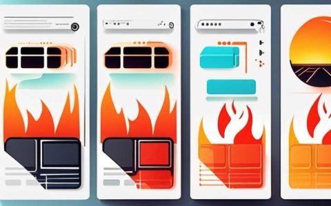 Why do solar panels catch fire?