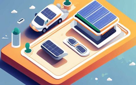 What is the phone number of the Xinjie Solar Plant?
