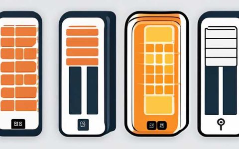What is a solar relay?