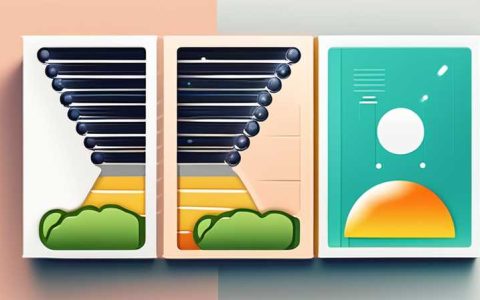 Solar or electric heating, which is better?
