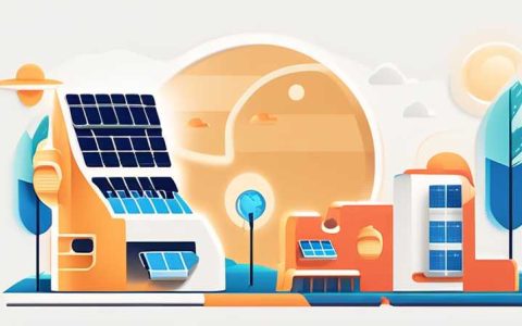 What are the solar energy resources in Tiandong?