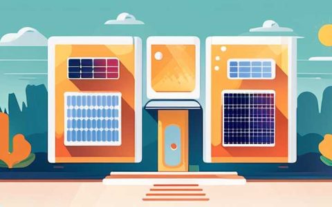 Why is solar energy so fragile?