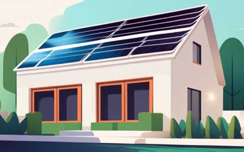 How much does a 295w solar panel cost?