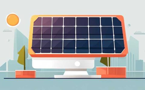 How is the solar panel business?