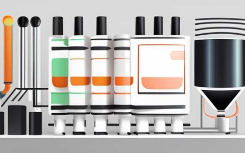 How to repair solar wall tube