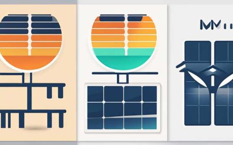 How much does the split solar medium fill?
