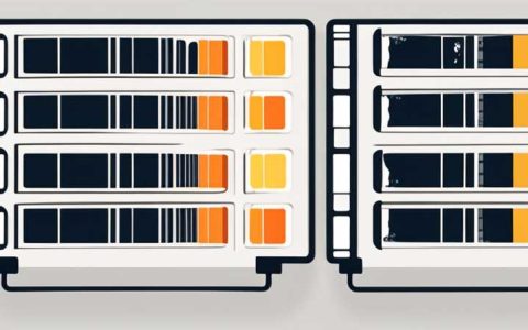 How much does a 20-tube solar panel cost?