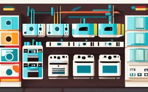How many electrical appliances can be powered by 5000w solar energy?