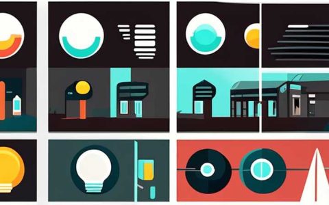 How to change the mode of solar lights