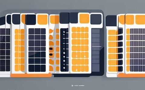 How much electricity can solar energy convert?