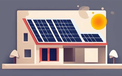 How often does solar insulation start?