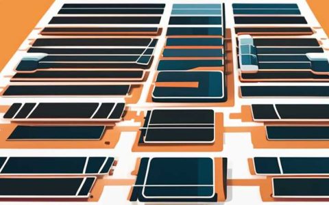 How to use solar floor heating