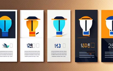 How much does it cost to make a solar lamp?