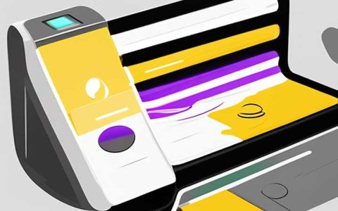 How to connect USB solar lights