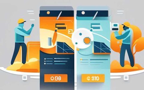 What types of jobs are there in solar energy?