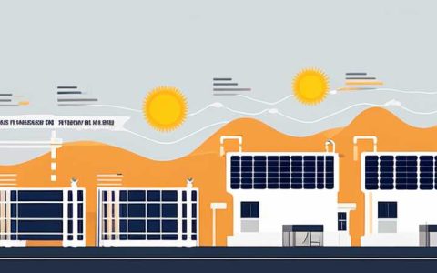 What are the free solar panels?