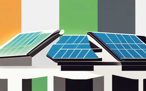 How about trinasolar solar panels