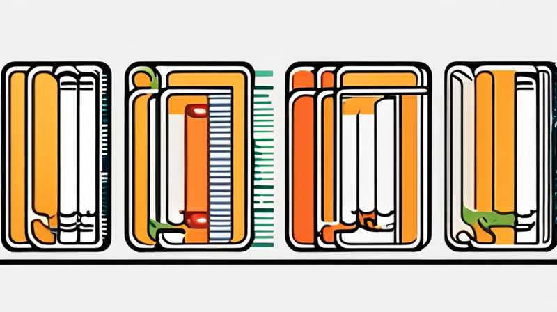 How to use solar cells in simulink