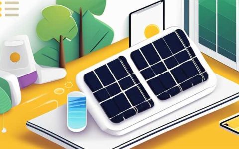 How to use solar energy in daily life