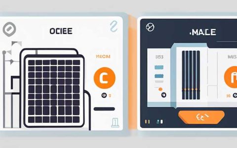 How much does a solar magnetic valve cost