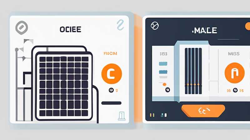 How much does a solar magnetic valve cost