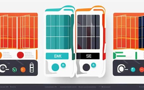 How to disassemble a solar cell