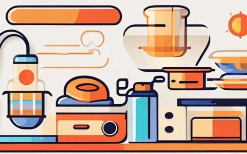 How to bake things with solar tubes