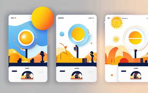 Which brand of solar second line is good?